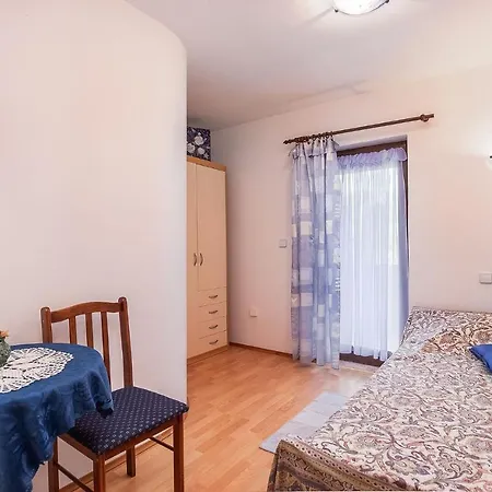 Apartament Jelena Poreč