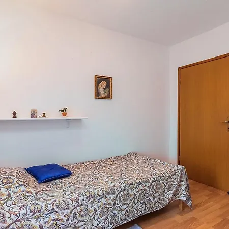 Jelena Apartament Poreč