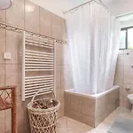 Apartmán Jelena Poreč