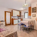 Apartamento Jelena *