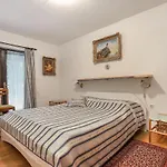 Apartmán Jelena *