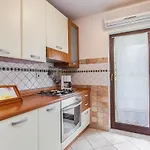 Apartmán Jelena