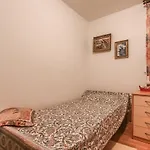 Jelena Apartmán Poreč
