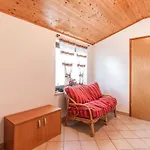 Apartmán Jelena