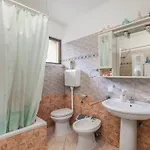 Apartmán Jelena