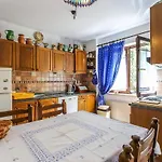 Jelena Апартаменты *