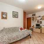 Jelena Apartmán Poreč