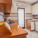 Apartmán Jelena