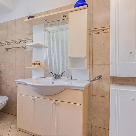Apartman Jelena Poreč