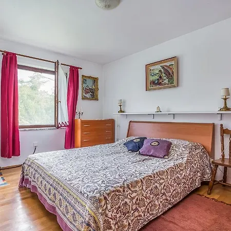 Jelena Apartment