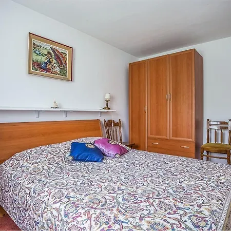 Jelena Apartamento