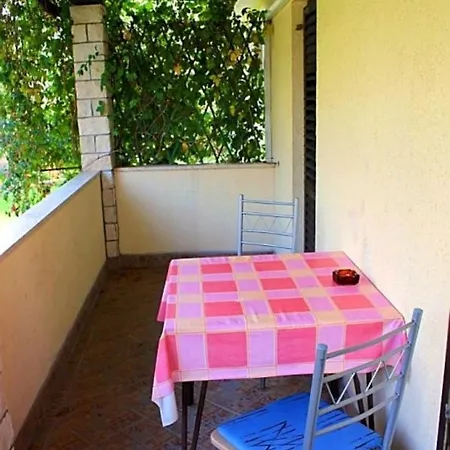 Apartman Jelena