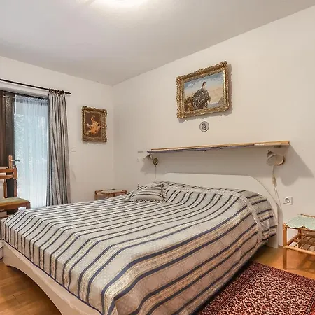 Appartement Jelena *