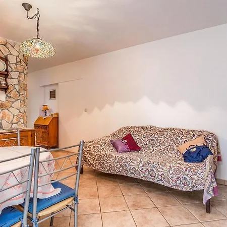 Apartment Jelena *