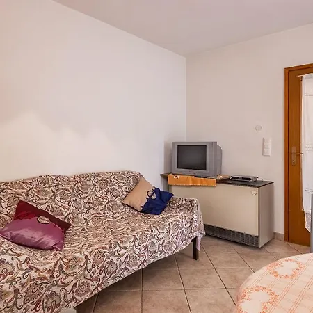 Jelena Apartment